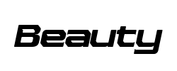 Forever 21 - logo